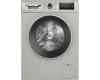 Стиральная машина Bosch WAN2821XME