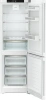 Холодильник Liebherr CNf 5203-20 001 Pure NoFrost EasyFresh