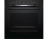 Духовой шкаф Bosch HBT537FB0