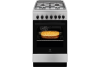 Комбинированная плита Electrolux RKK520000X