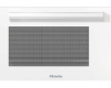 Пароварка с СВЧ Miele DGM7840 BRWS