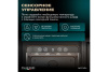 Винный шкаф Meyvel MV19BIG-KBT1
