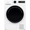 Сушильная машина Bosch WTR84TL0PL