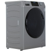 Стирально-сушильная машина Haier HWD80-BP14929S