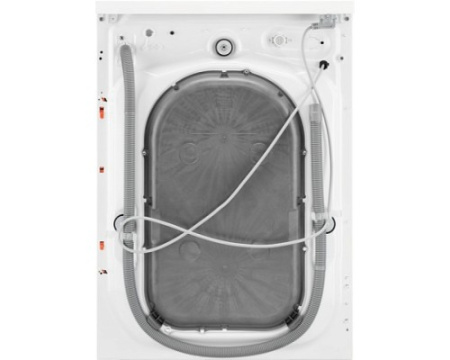 Стиральная машина Electrolux EW7F349PW