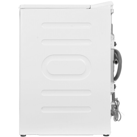 Стиральная машина Midea MFE11W65