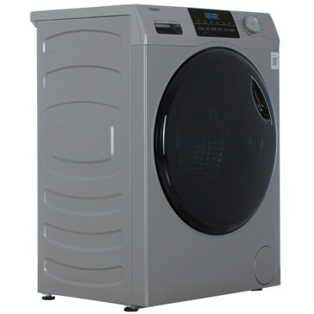Стирально-сушильная машина Haier HWD80-BP14929S