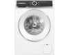 Стиральная машина Bosch WGH256A0BY
