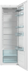 Холодильник Gorenje RI4182E1