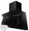 Вытяжка Haier HVX-W692GBA
