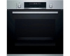 Духовой шкаф Bosch HBG5780S6