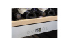 Винный шкаф Caso WineChef Pro 180