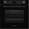 Духовой шкаф Kuppersberg HM 629 Black