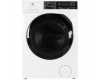 Стирально-сушильная машина Electrolux EW8WR261B