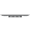 Варочная панель Hisense HIC6422BSC