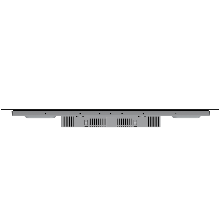 Варочная панель Hisense HIC6422BSC