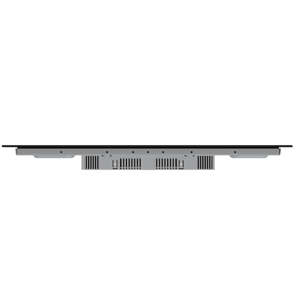 Варочная панель Hisense HIC6422BSC