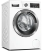 Стиральная машина Bosch Serie 8 WAV28M80ME