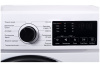 Стиральная машина с сушкой Esperanza WMFD1012IBD12