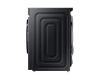 Стиральная машина Samsung WW11BB944CGB/LD