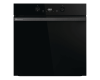 Духовой шкаф Hisense BI64223ADBG
