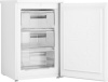 Морозильник Weissgauff WRF-80 Defrost White