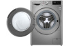 Стиральная машина LG F4V5VYP2T