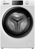 Стиральная машина Haier HW90-BP14959