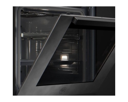 Духовой шкаф Bertazzoni F6011MODVPTX
