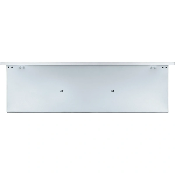 Полновстраиваемая вытяжка Meferi INBOX60IX SENSOR COMFORT