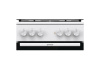 Комбинированная плита Gorenje GK5A20WF