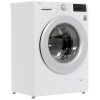 Стиральная машина LG  F2M5WS4W