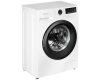 Стиральная машина Monsher MWM 400 Blanc