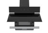 Вытяжка Midea MH60AN668GB