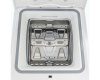Стиральная машина Schaub Lorenz SLW TW6123 S