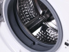 Стиральная машина Samsung WF60F1R1F2W