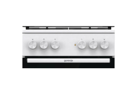 Комбинированная плита Gorenje GK5A20WF