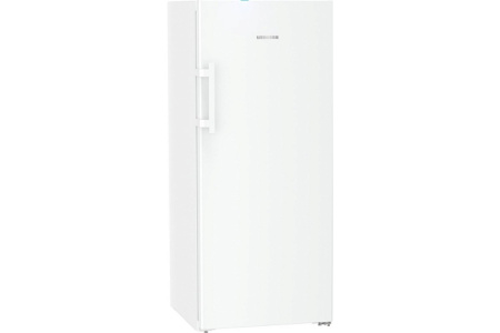 Морозильник Liebherr FNc 707i Peak