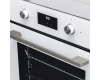 Духовой шкаф Cata MDS 7206 WH