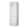 Холодильник Haier CEF537AWD