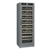 Винный шкаф Meyvel MV102-WG1-M (Grey Quartz)