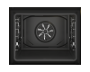 Духовой шкаф Hotpoint FE9 831 JSH WH