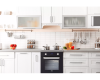 Электрический духовой шкаф Delonghi SBB 9 RUS