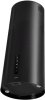 Вытяжка Maunfeld Ford 39 Isla Sensor Black