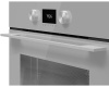 Духовой шкаф Teka HLB 8600 STEAM GREY