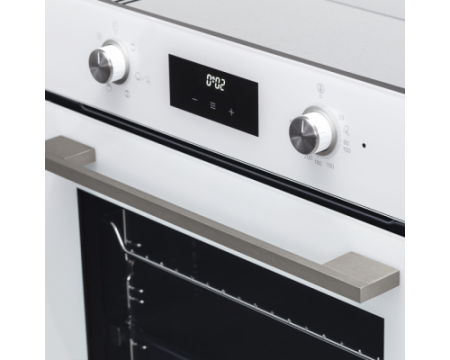 Духовой шкаф Cata MDS 7206 WH