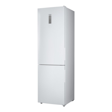 Холодильник Haier CEF537AWD
