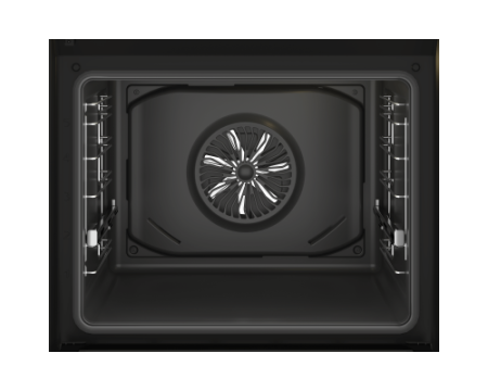 Духовой шкаф Hotpoint FE9 831 JSH WH