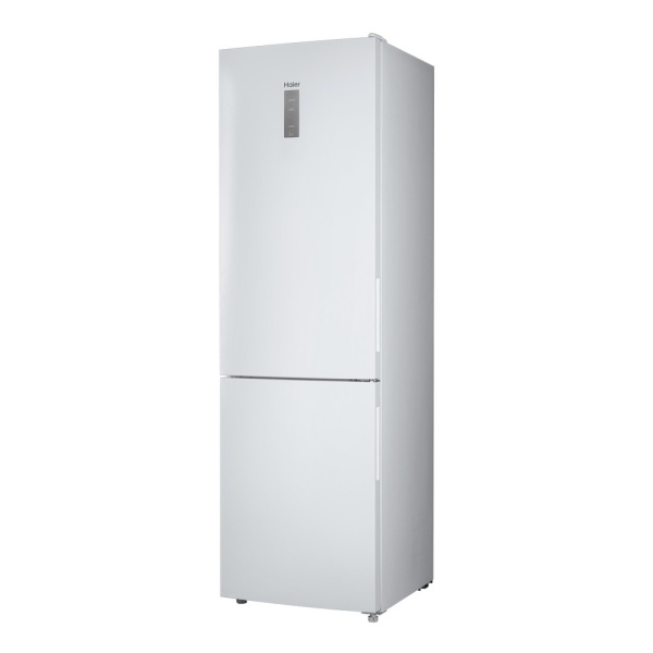 Холодильник Haier CEF537AWD