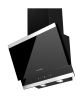 Вытяжка Kuppersberg F 603 BX